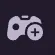 Eishockey Icon