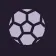 Sportwetten Symbol