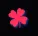 Casino Bonus Icon