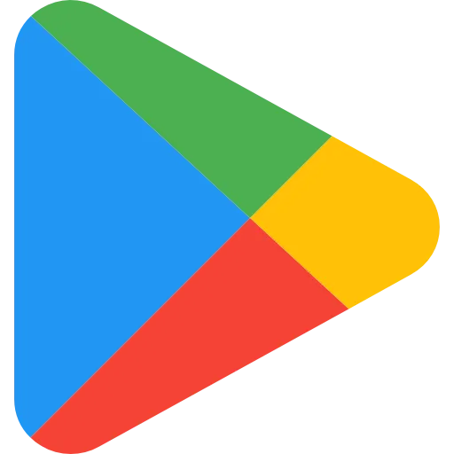 Google Play WinRolla App